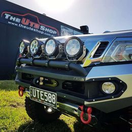 The Ute Shop gallery image 3