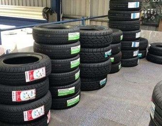 Tanilba Bay Discount Tyre Centre gallery image 3