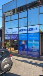 Sea & Sand Chiropractic gallery image 2