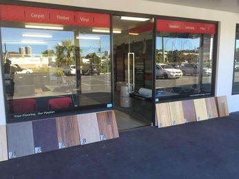 Totally Flooring Gold Coast gallery image 1