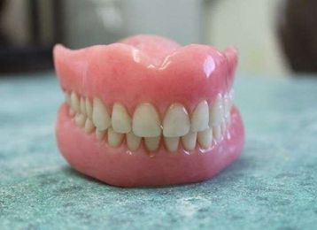 Toukley Denture Clinic gallery image 1