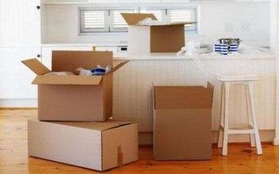 Beyond Byron Removals gallery image 2