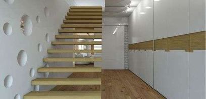 Timber Staircase Specialists gallery image 18