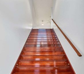 Timber Staircase Specialists gallery image 13