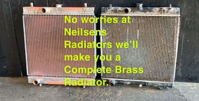 Neilsen's Radiator Service gallery image 1