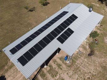 Apollo Solar - Townsville gallery image 6