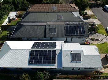 Apollo Solar - Townsville gallery image 2