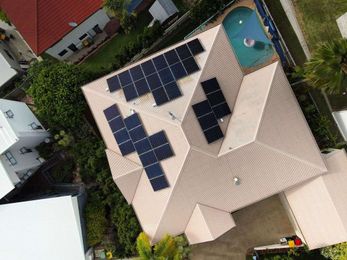 Apollo Solar - Townsville gallery image 1