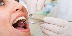 Star Dental Care gallery image 3