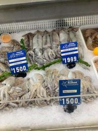 Laurieton Seafoods gallery image 2