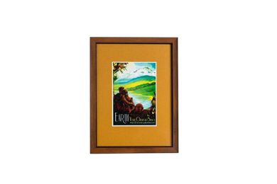 B Framed Picture Framing gallery image 17