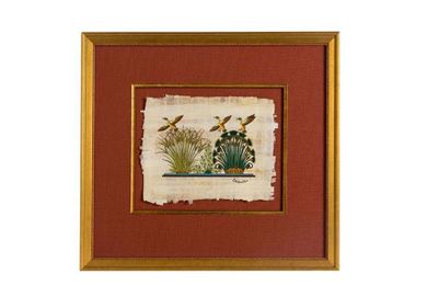 B Framed Picture Framing gallery image 10
