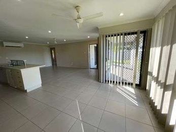 360 Property Management & Sales gallery image 3