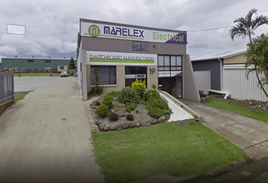 Marelex Electrical gallery image 20