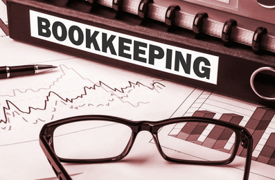 Complete Cents Bookkeeping Solutions gallery image 17