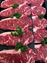 Redlynch Premium Meats & Gourmet Delicatessen gallery image 14