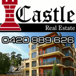 Castle Real Estate gallery image 7