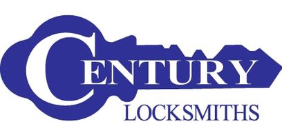 Century Locksmiths gallery image 3