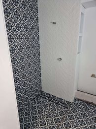Tropic Tiling gallery image 3
