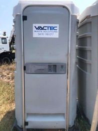 Vactec Waste Solutions gallery image 3