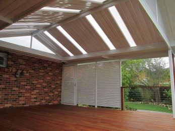 All Aussie Sunrooms gallery image 13