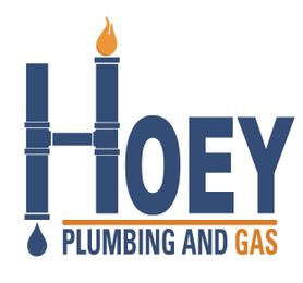 Hoey Plumbing & Gas gallery image 1