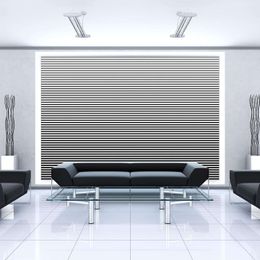 Huntlee Blinds and Shutters gallery image 3