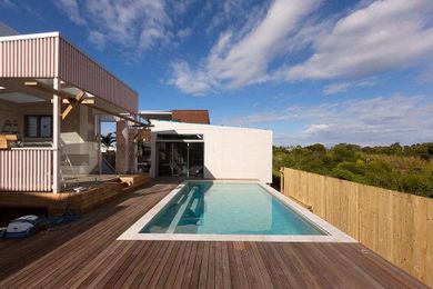 Profile Pools & Landscaping gallery image 3