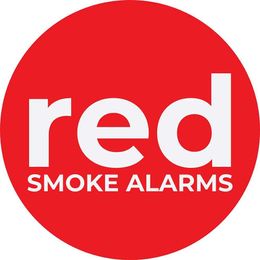 Advanced Smoke Alarms gallery image 1