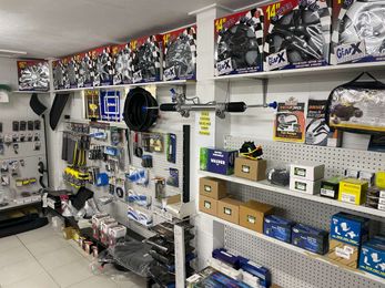 Townsville Wholesale Panel and Parts gallery image 20
