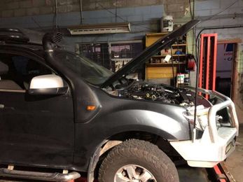 Caloundra Reliable Car & Truck Repairs gallery image 2