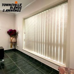 Townsville Blinds & Awnings gallery image 18