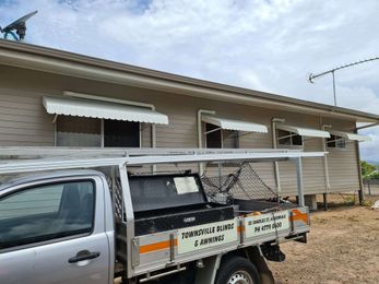 Townsville Blinds & Awnings gallery image 20