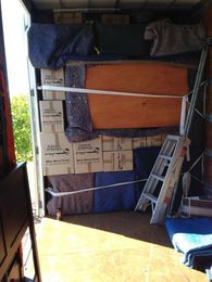 Wide Bay Removals gallery image 2