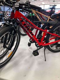 M1 Cycles gallery image 3
