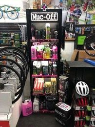 M1 Cycles gallery image 2