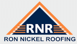 Ron Nickel Roofing gallery image 1