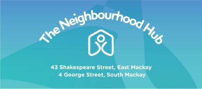 The Neighbourhood Hub Mackay gallery image 24