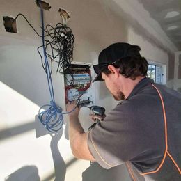 MCS Electrical–Level 2 Authorised Electricians gallery image 25