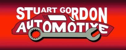 Stuart Gordon Automotive gallery image 3