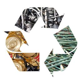 North Coast Metal Recyclers gallery image 3