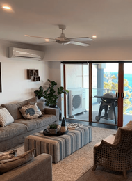 Port Stephens Airconditioning gallery image 8