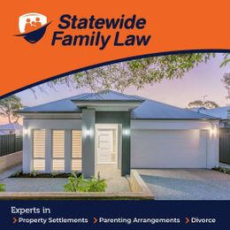 Statewide Family Law gallery image 1