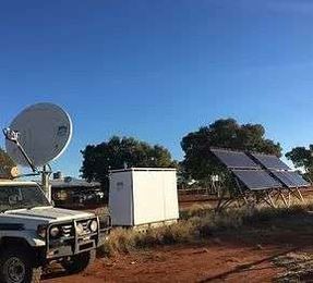 Outback Internet & Comms gallery image 2