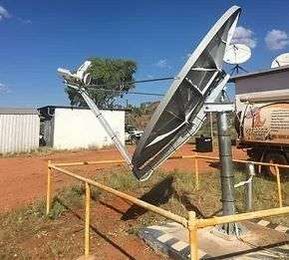 Outback Internet & Comms gallery image 1