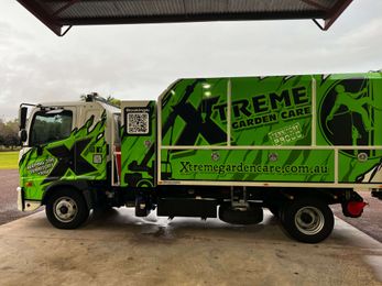 Xtreme Garden Care gallery image 3