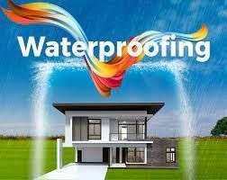 Cronin Waterproofing gallery image 2