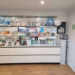 Lime Health & Beauty gallery image 4