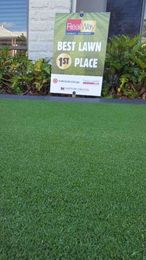 Downs Turf gallery image 3