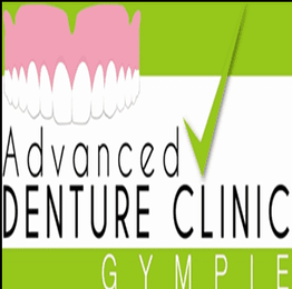 Advanced Denture Clinic Gympie - Sudesh gallery image 1